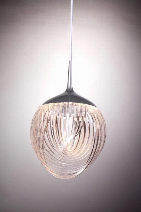 安嵘led奇梦吊灯