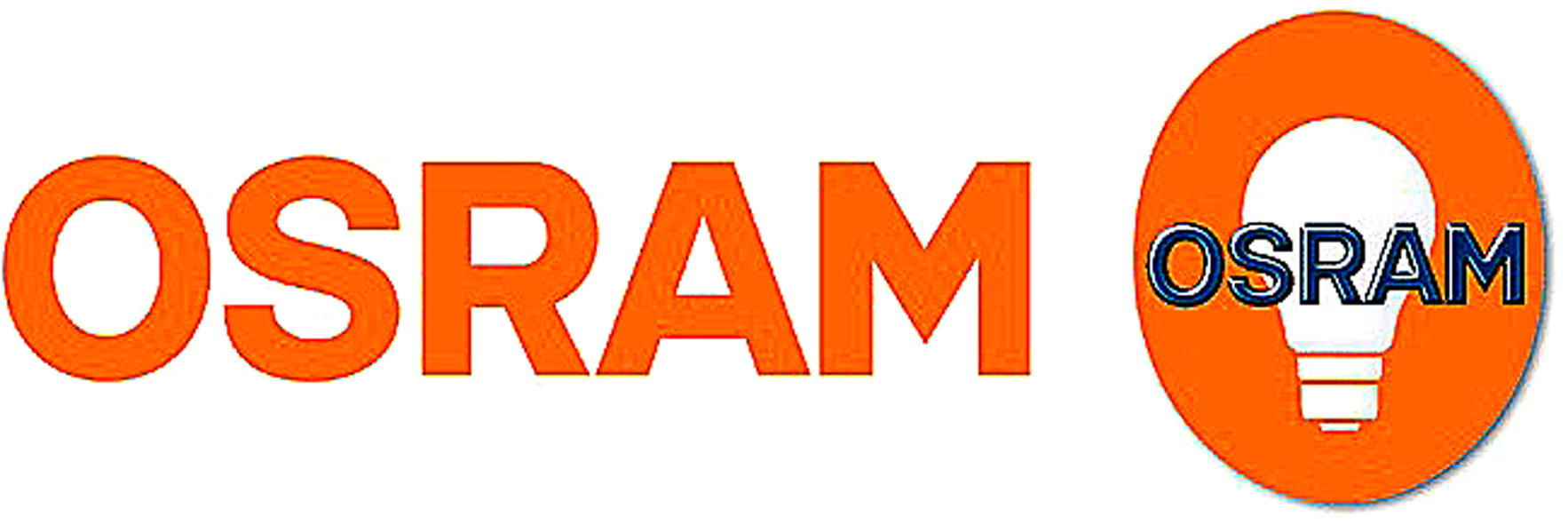 欧司朗密谋剥离部分照明业务-《中国好照明》报